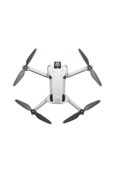 Mini 4 Pro (DJI RC 2) (GL) - 4