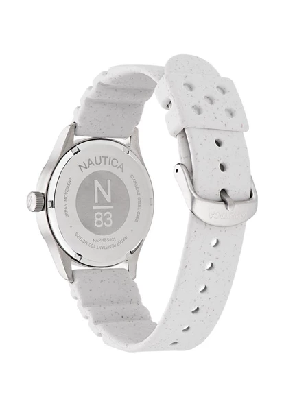 NAPHBS403 Erkek Kol Saati - Resim 2