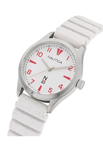 NAPHBS403 Erkek Kol Saati - Resim 3