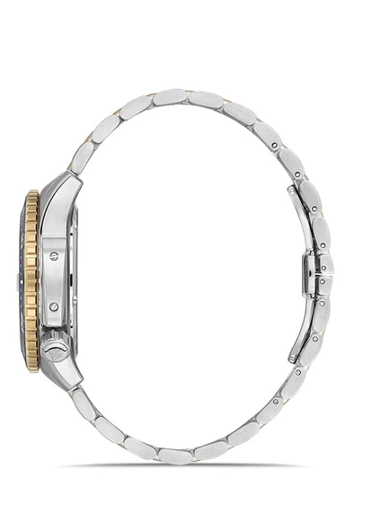 Momentus TM351T-11SG Erkek Kol Saati - 2