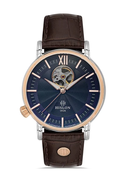 SD140T-11KR Erkek Kol Saati