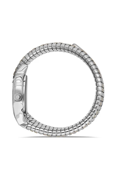 Momentus SS260T-02SG Kadın Kol Saati - 2
