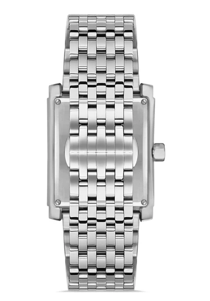 Momentus TM333S-11SS Erkek Kol Saati - 3