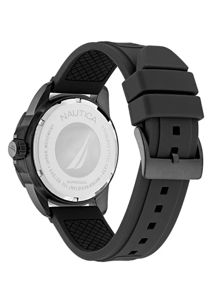 NAPNRS402 Erkek Kol Saati - 2