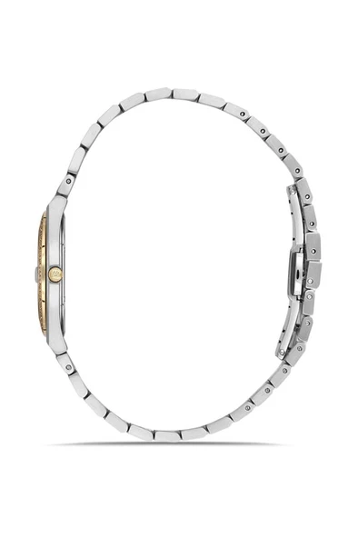 Momentus SS345T-02SG Kadın Kol Saati - 2