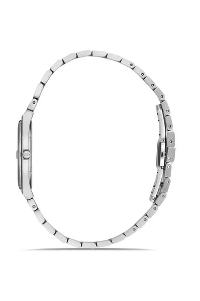 Momentus CS345S-15SS Kadın Kol Saati - 2