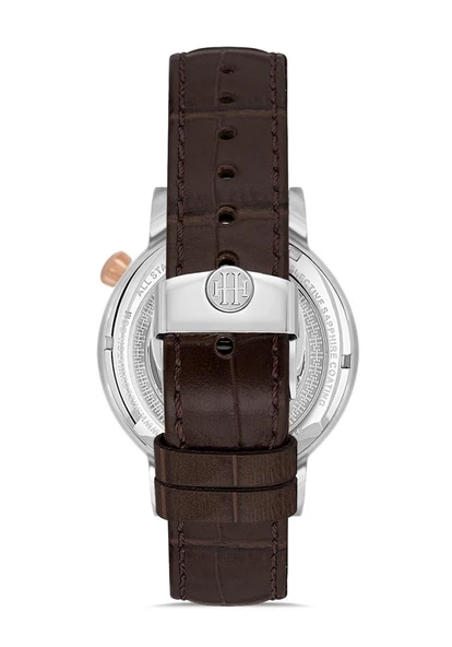 SD140T-11KR Erkek Kol Saati - 3