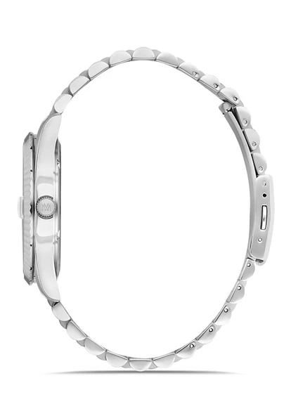 Momentus CM131S-13SS Erkek Kol Saati - 2