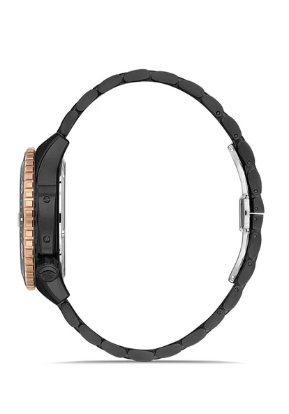 Momentus TM351B-15SR Erkek Kol Saati - 2