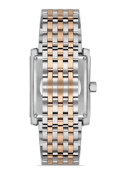 Momentus TM333T-11SR Erkek Kol Saati - 3