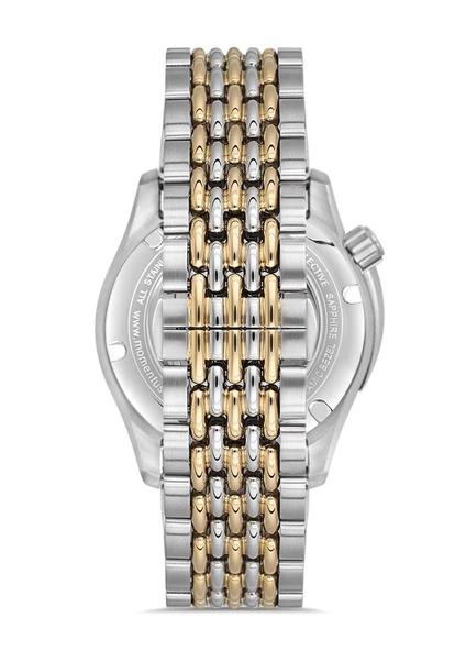 Momentus TM351T-11SG Erkek Kol Saati - 3