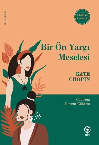 Bir Ön Yargı Meselesi