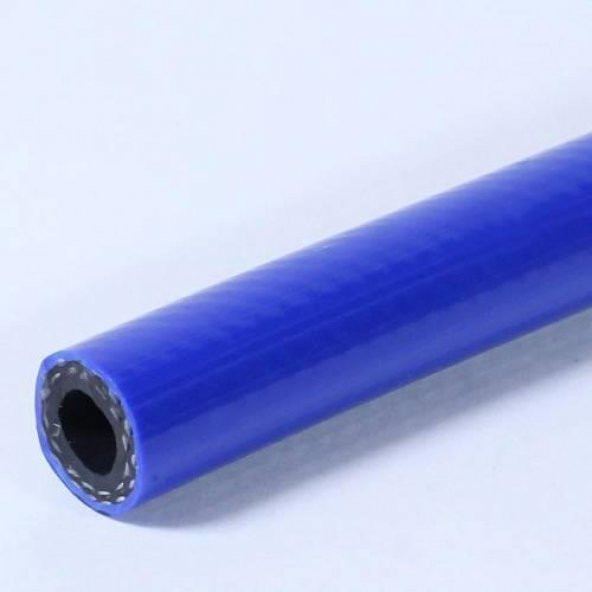 PULVERİZATÖR HORTUMU 10MM - Resim 2