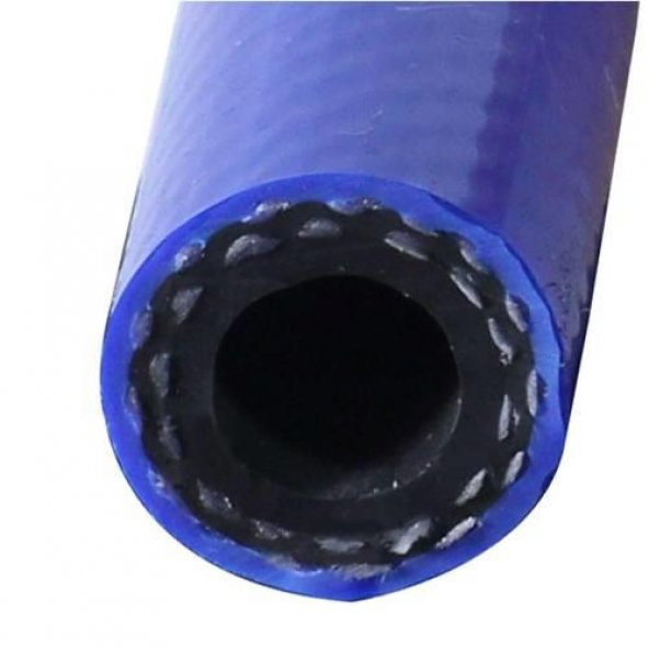 PULVERİZATÖR HORTUMU 10MM - Resim 3