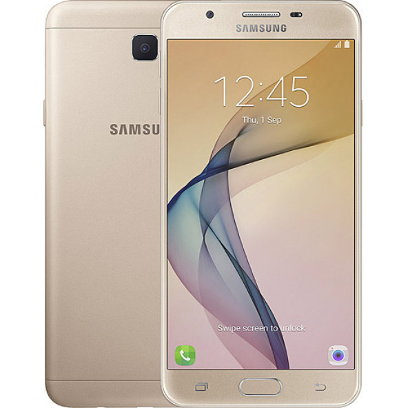 Samsung Galaxy J7 Prime 64 GB Çift Hat Cep Telefonu