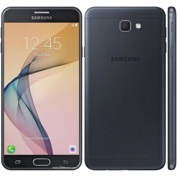 Samsung Galaxy J7 Prime 64 GB Çift Hat Cep Telefonu - 2