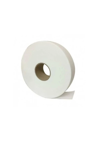 Rubix ağda bezi 100 metre