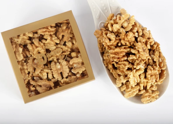 Ceviz İçi 1 Kg - 2