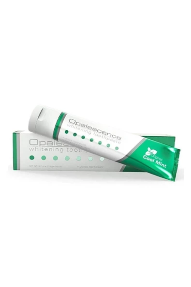 OPALESCENCE 100 ML DİŞ MACUNU - 1