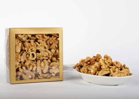 Ceviz İçi 1 Kg - 3