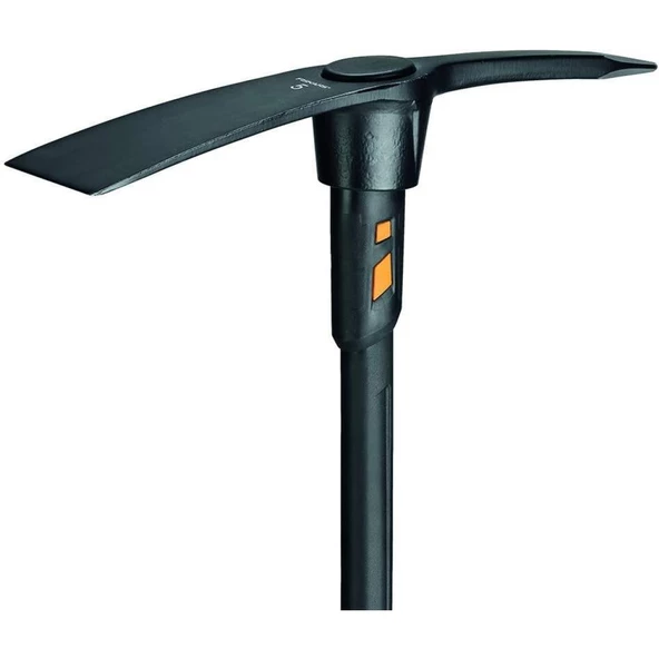 Fiskars 1020166 IsoCore L Kazma 5lb/36" - Resim 3