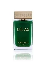 Lelas Parfümör 1631 Forest Walk Edp 100 ML Narenciye Çiçeksi Unixes Parfüm - 2