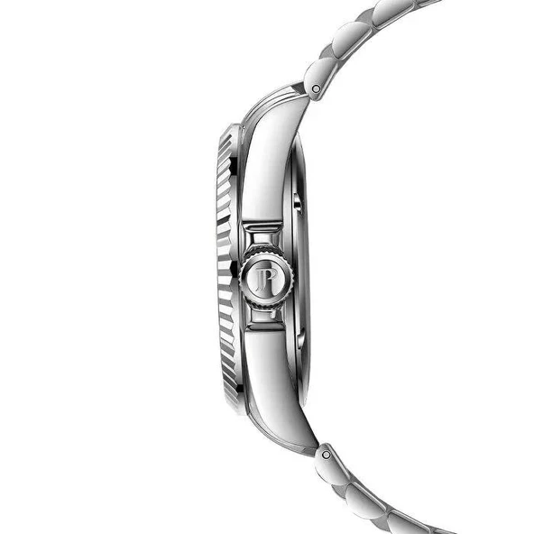 Jacques Philippe JPQGS591326V2 Erkek Kol Saati - Resim 2