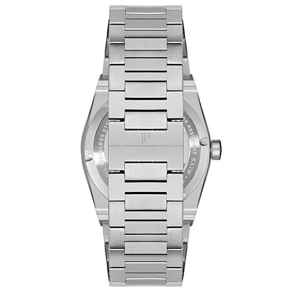 Jacques Philippe JPQGS4213X6SG Erkek Kol Saati - Resim 3