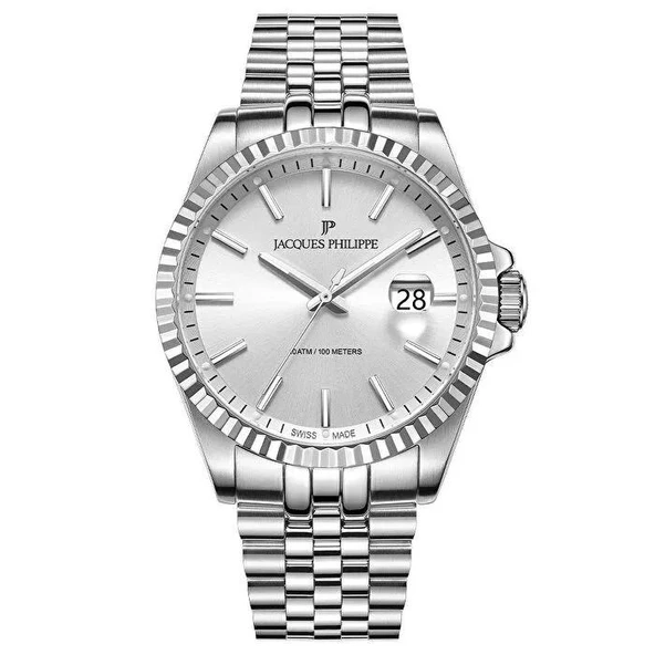 Jacques Philippe JPQGS591326V2 Erkek Kol Saati ürün görseli