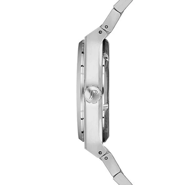 Jacques Philippe JPQGS4213X6SG Erkek Kol Saati - Resim 2