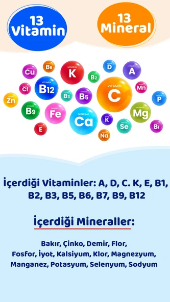 Bebehum 2 Devam Sütü 400 Gr 6-9 Ay - 3