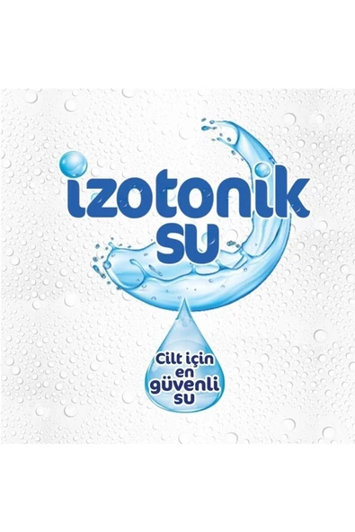 Lisinya193 Molfix Yenidoğan İzotonik Sulu Doğal Pamuk Islak Havlu Mendil 3lü 150 Yaprak alithestereo - 2