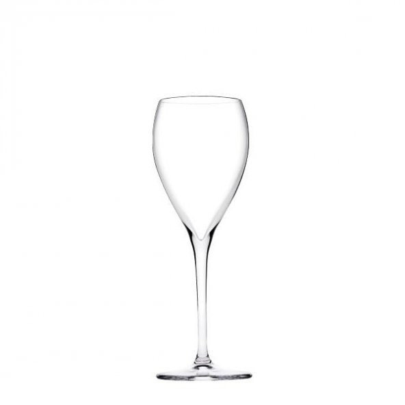 Paşabahçe 440291 Veneto 6lı Soğuk Kesim Kadeh 600 ml