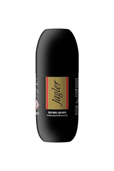 Jaglee Rool On Men 50 ml