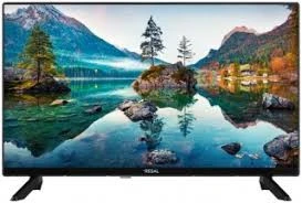 Regal 32R75F02 HD 32" 82 Ekran Uydu Alıcılı Smart LED TV