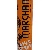 MARCHAM ULTRA STRONG SAÇ SPREYİ  TURUNCU 400 ML - 2
