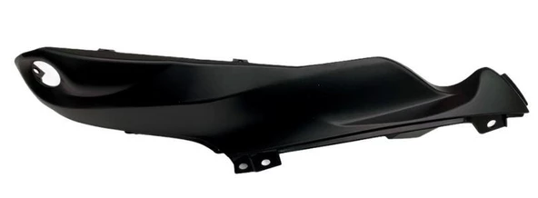 MONDİAL 125 DRİFT L SELE ALTI YAN KARENAJ SOL ARKA ALT ürün görseli