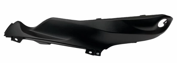 MONDİAL 125 DRİFT L SELE ALTI YAN KARENAJ SAĞ ARKA ALT ürün görseli