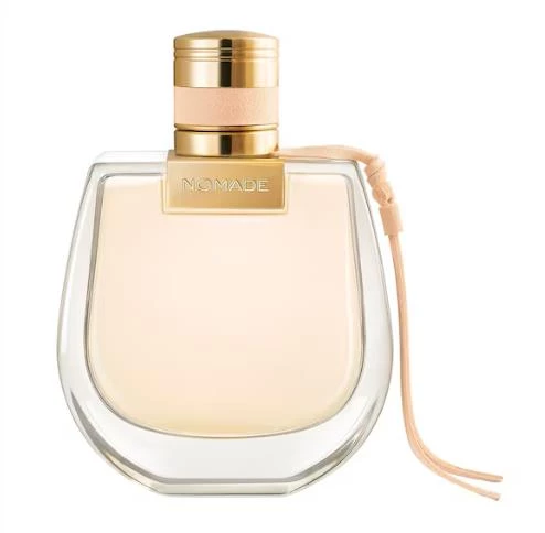 Chloe Nomade Edt 75 Ml Kadın Parfüm