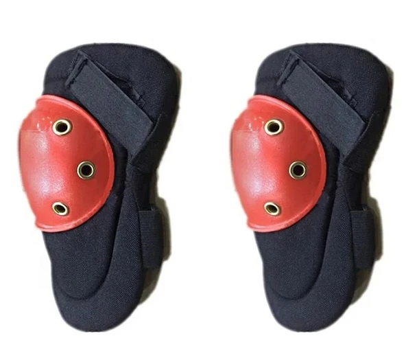 Vento Dizlik Poliüretan (2 Adet) ürün görseli 1