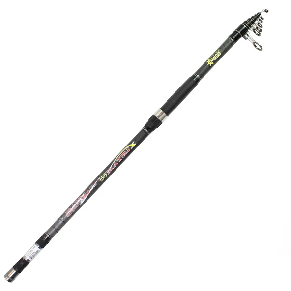 Captain 1505 Matrix 450cm Tele Surf Kamış 150-250gr Atar