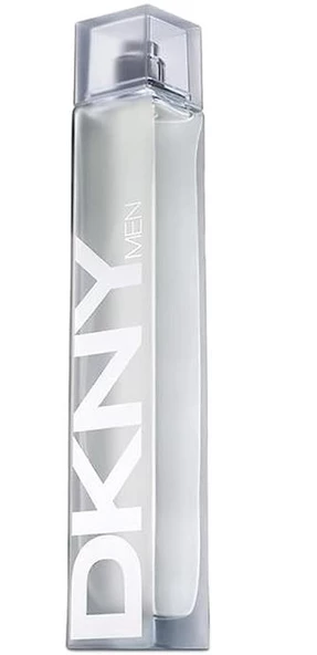 Dkny  Energizing Men Edt 100 Ml Erkek Parfüm