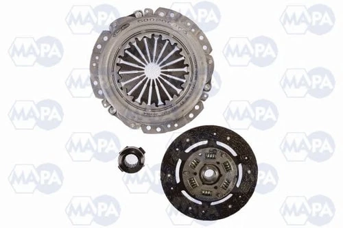 Debriyaj Set R11-Flash-Mngr 1.7-R19-Mgn 1.6-Carizma Mapa 200800