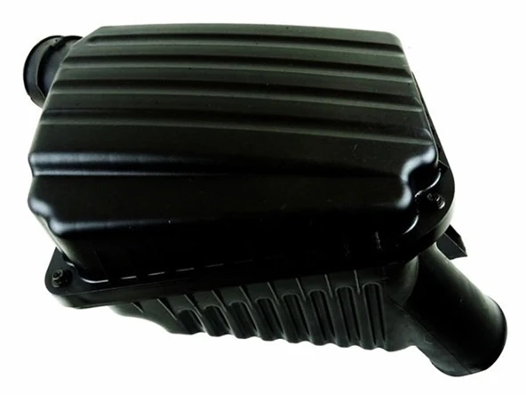 Chevrolet Lacetti Hava Filtre Kutusu Komple Gm Marka (GM.96553445 , Lacetti)