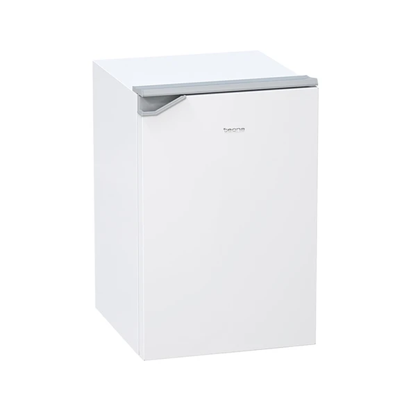 Tecna TTD 3105 KEP Mini Derin Dondurucu 3 ÇEKMECE - 2