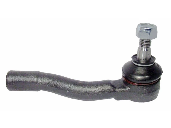 Chevrolet Lacetti Sağ Rot Başı Ayd ürün görseli