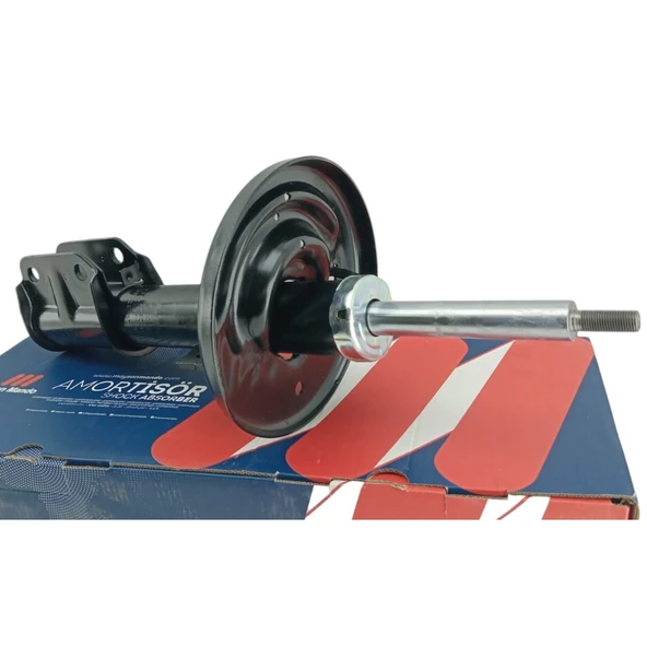 Fluence Ön Amortisör - Renault Megane 3 543020008R - 543020016R - 543020032R - Resim 2