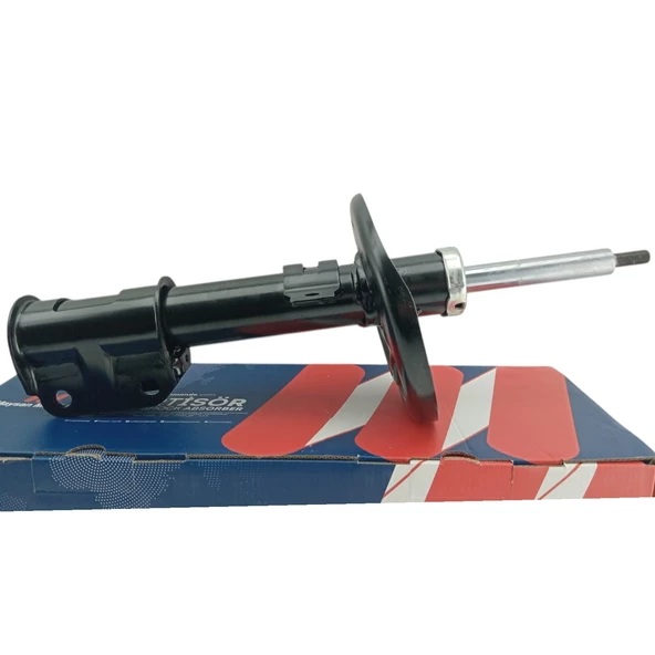 Fluence Ön Amortisör - Renault Megane 3 543020008R - 543020016R - 543020032R ürün görseli 1