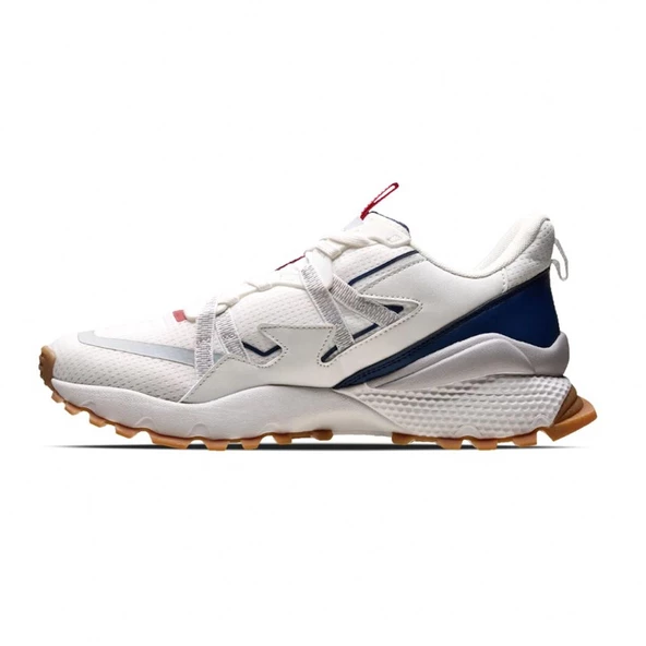 Lescon Mercury 5 Unisex Spor Ayakkabı - 4