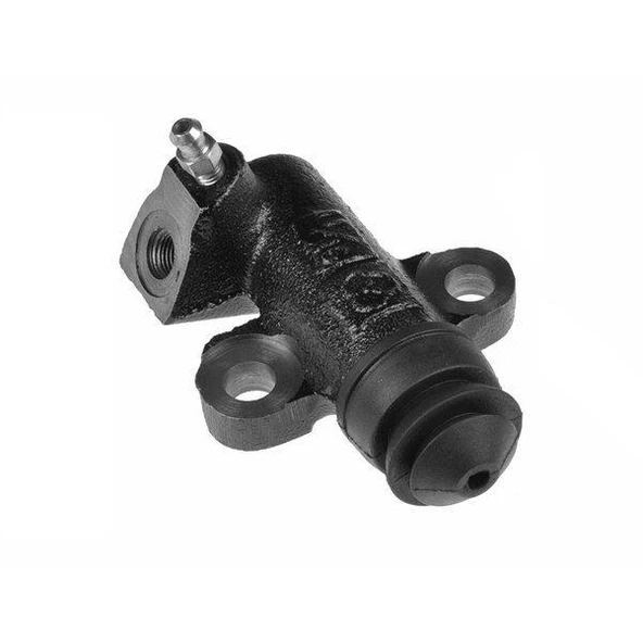 Nissan Skystar Debriyaj Bilyesi / Debriyaj Alt Merkezi (2002-2012) 2.5 3062048P61